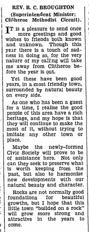 C C S  28- 12 1962   A